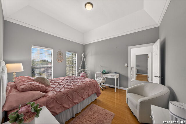 Image 31 of 41 For 12 Inwood Terrace