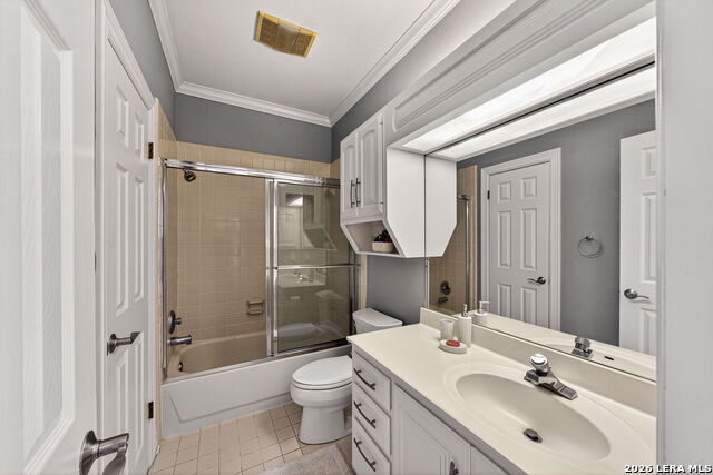 Image 32 of 41 For 12 Inwood Terrace