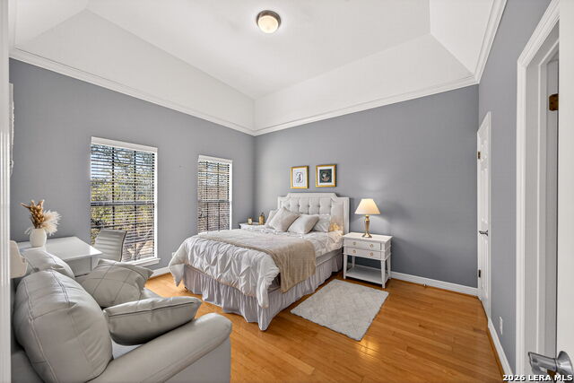 Image 33 of 41 For 12 Inwood Terrace