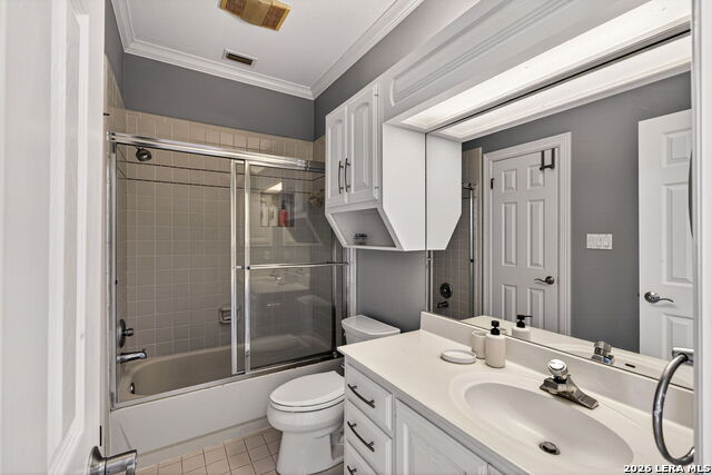 Image 34 of 41 For 12 Inwood Terrace