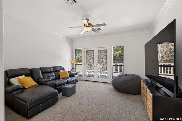 Image 35 of 41 For 12 Inwood Terrace