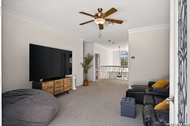 Image 36 of 41 For 12 Inwood Terrace