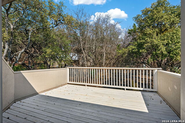 Image 37 of 41 For 12 Inwood Terrace