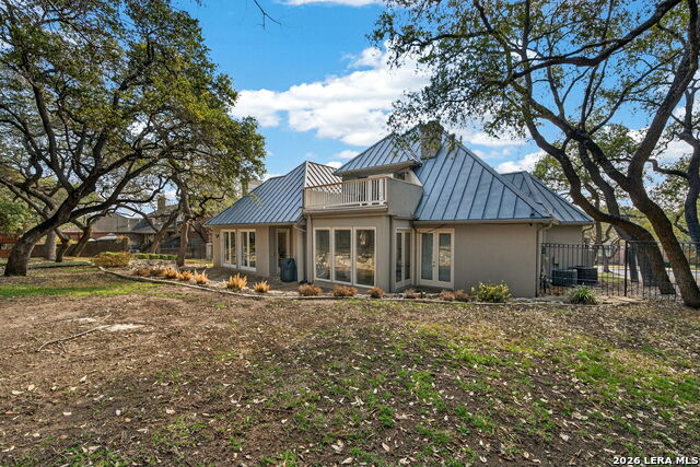 Image 38 of 41 For 12 Inwood Terrace