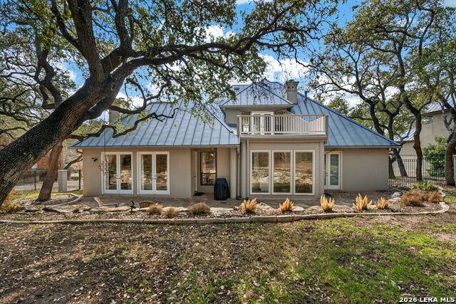 Image 39 of 41 For 12 Inwood Terrace