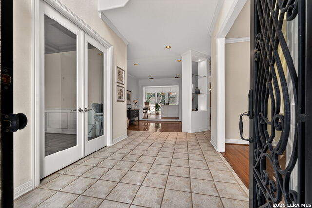 Image 4 of 41 For 12 Inwood Terrace