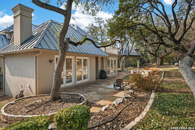 Image 40 of 41 For 12 Inwood Terrace