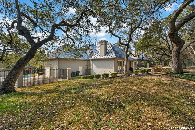 Image 41 of 41 For 12 Inwood Terrace