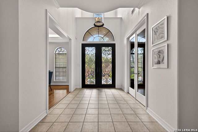 Image 5 of 41 For 12 Inwood Terrace