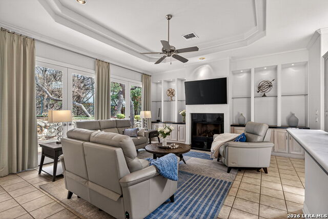 Image 6 of 41 For 12 Inwood Terrace