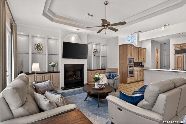 Image 8 of 41 For 12 Inwood Terrace