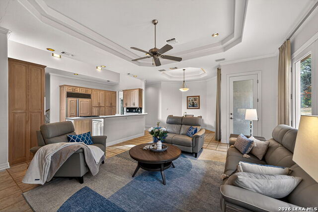 Image 9 of 41 For 12 Inwood Terrace