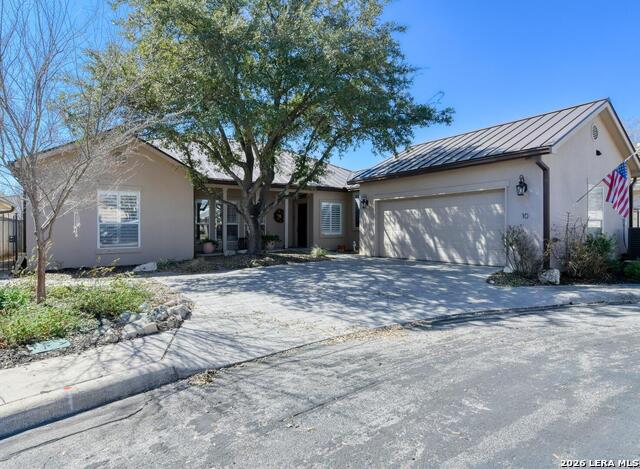 Details for 10 Bryanston, San Antonio, TX 78218