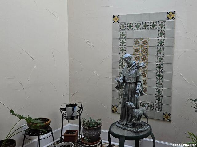 Image 10 of 30 For 10 Bryanston