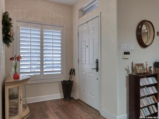 Image 15 of 30 For 10 Bryanston