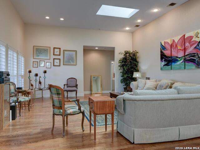 Image 16 of 30 For 10 Bryanston