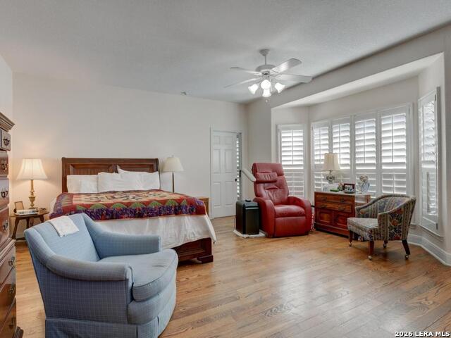 Image 18 of 30 For 10 Bryanston