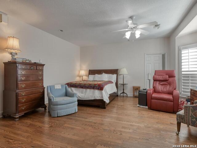 Image 19 of 30 For 10 Bryanston