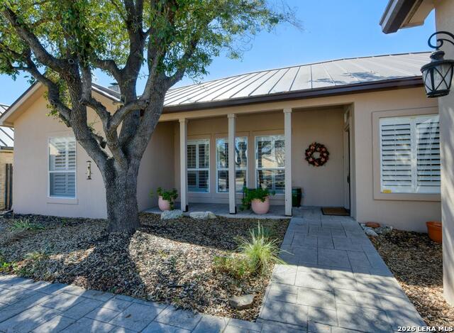 Image 2 of 30 For 10 Bryanston