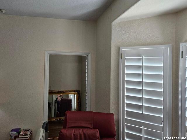 Image 20 of 30 For 10 Bryanston