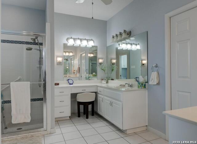 Image 21 of 30 For 10 Bryanston