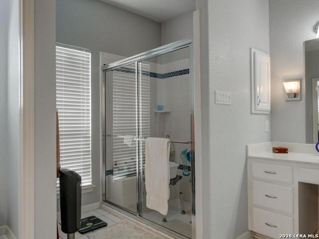 Image 22 of 30 For 10 Bryanston