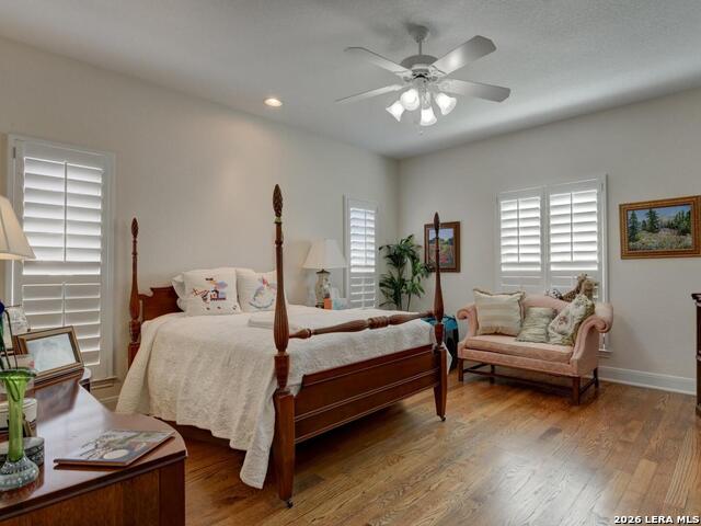 Image 23 of 30 For 10 Bryanston