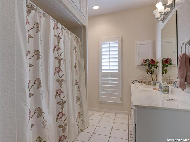 Image 25 of 30 For 10 Bryanston