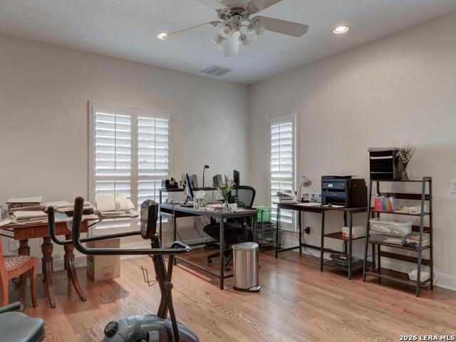 Image 26 of 30 For 10 Bryanston