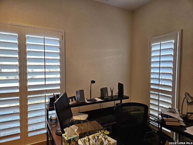 Image 27 of 30 For 10 Bryanston