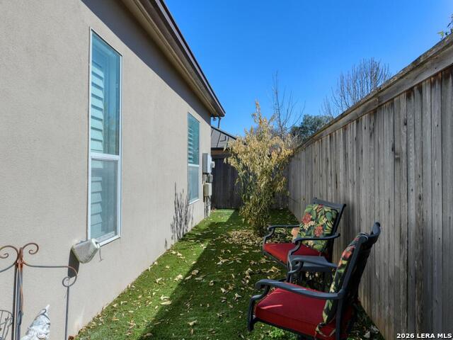 Image 28 of 30 For 10 Bryanston