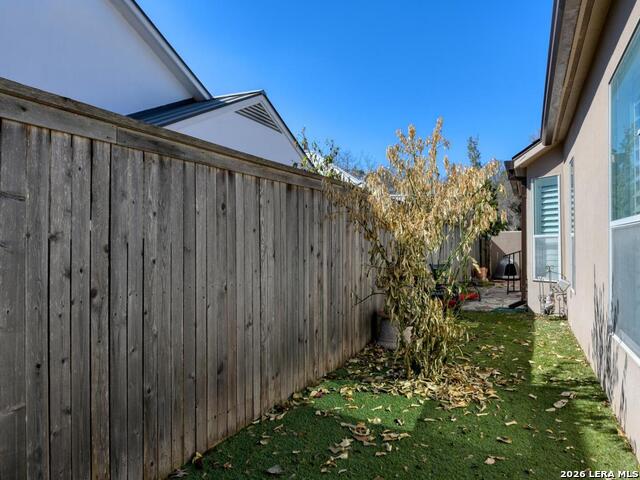 Image 29 of 30 For 10 Bryanston