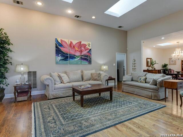 Image 3 of 30 For 10 Bryanston