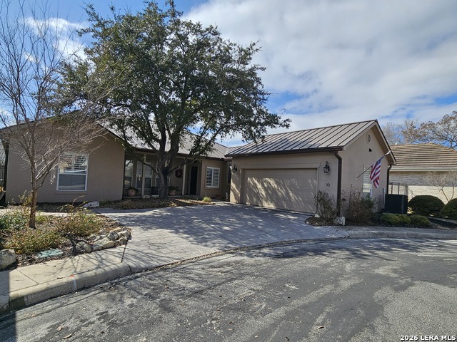 Image 30 of 30 For 10 Bryanston