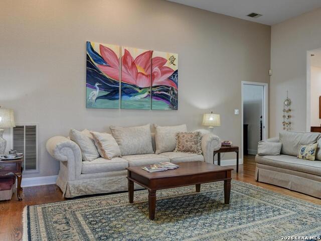 Image 4 of 30 For 10 Bryanston