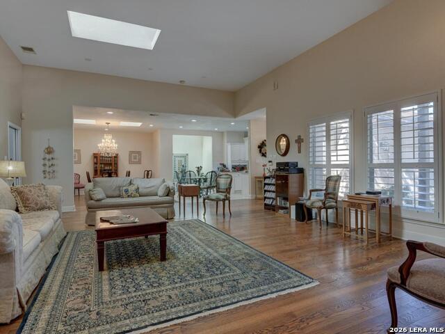 Image 5 of 30 For 10 Bryanston