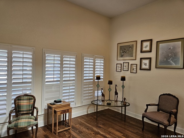 Image 6 of 30 For 10 Bryanston