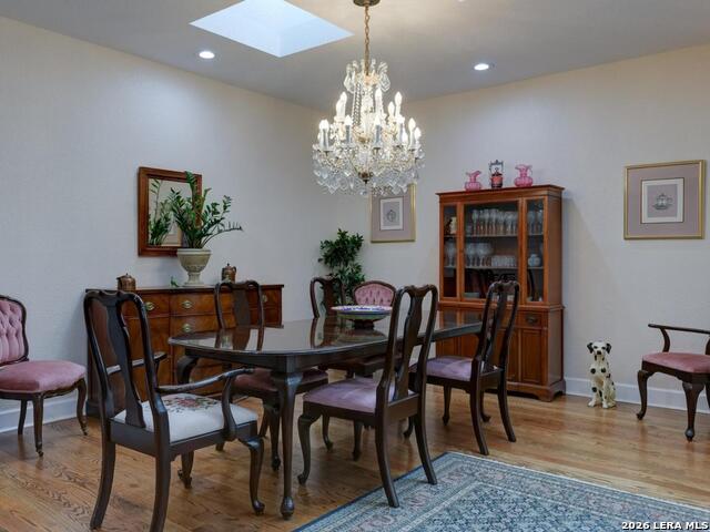 Image 7 of 30 For 10 Bryanston