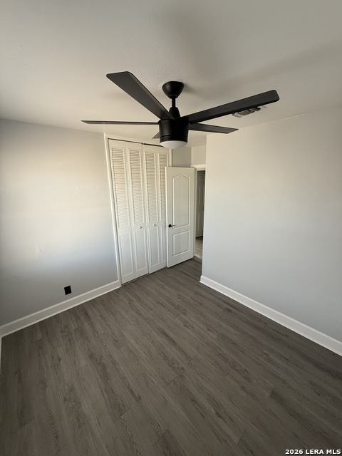 Image 12 of 26 For 5846 Castle  