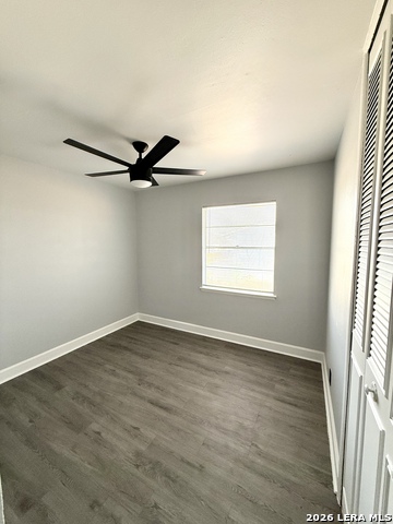 Image 13 of 26 For 5846 Castle  