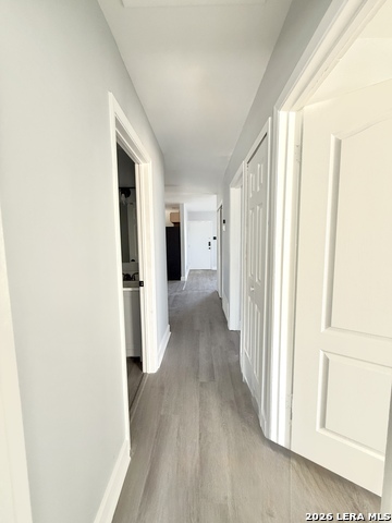 Image 14 of 26 For 5846 Castle  