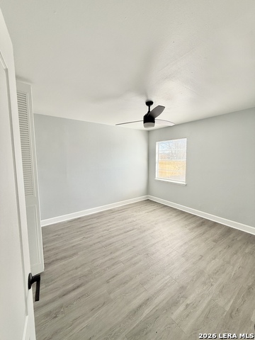 Image 16 of 26 For 5846 Castle  