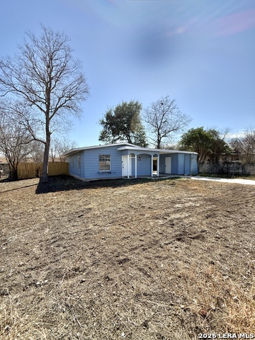 Image 24 of 26 For 5846 Castle  