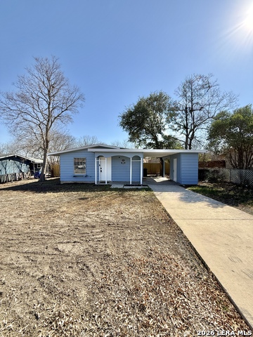 Image 25 of 26 For 5846 Castle  