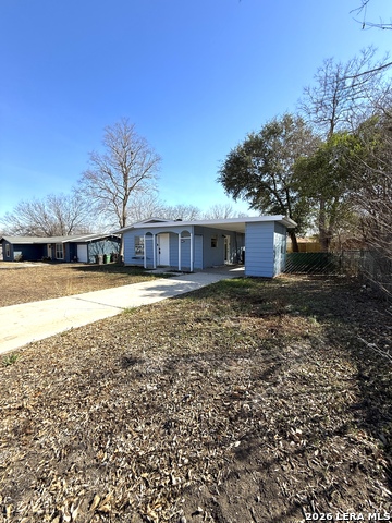 Image 26 of 26 For 5846 Castle  