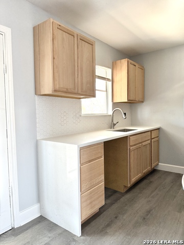 Image 6 of 26 For 5846 Castle  