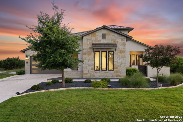 Details for 75 Mariposa Parkway E, Boerne, TX 78006