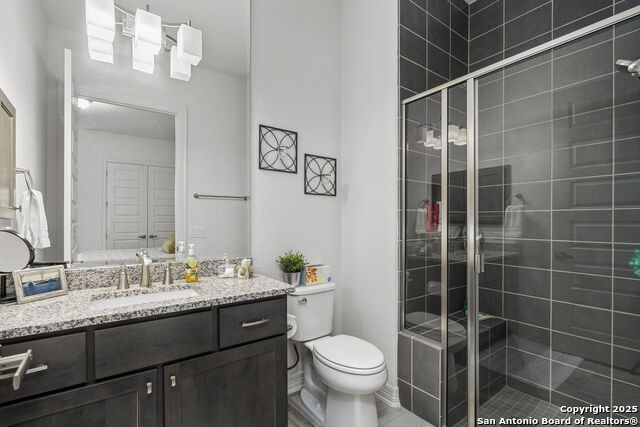 Image 42 of 59 For 75 Mariposa Parkway E