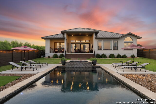 Image 50 of 59 For 75 Mariposa Parkway E