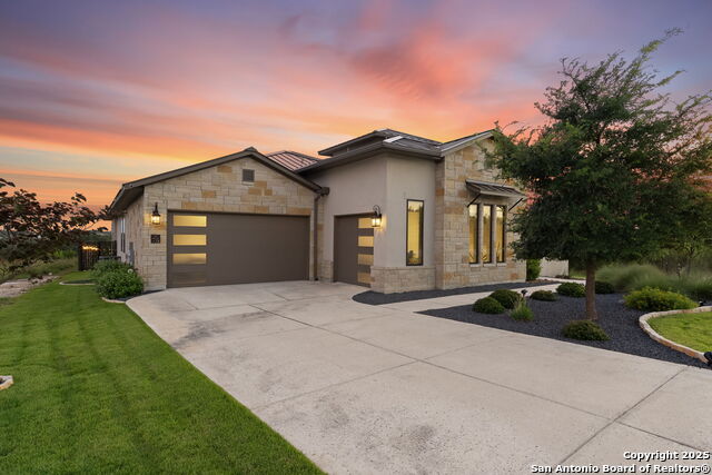 Image 55 of 59 For 75 Mariposa Parkway E